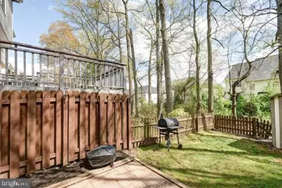 661 Corsica Avenue, Bear, DE 19701 - Photo 23