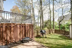 661 Corsica Ave, Bear, DE 19701 - Photo 23