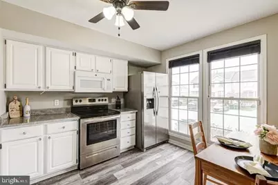 661 Corsica Avenue, Bear, DE 19701 - Photo 3