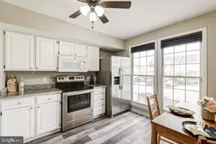 661 Corsica Ave, Bear, DE 19701 - Photo 3