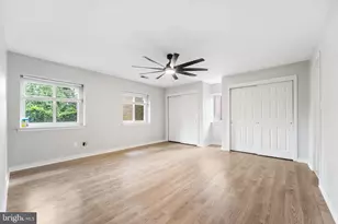 5102 Center, Wilmington, DE 19802 - Photo 17