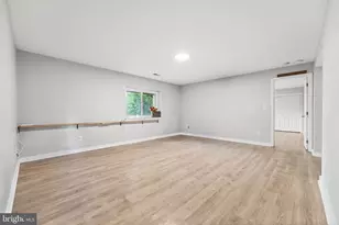 5102 Center, Wilmington, DE 19802 - Photo 5