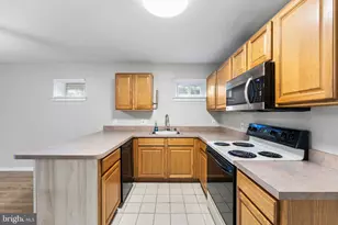 5102 Center, Wilmington, DE 19802 - Photo 13