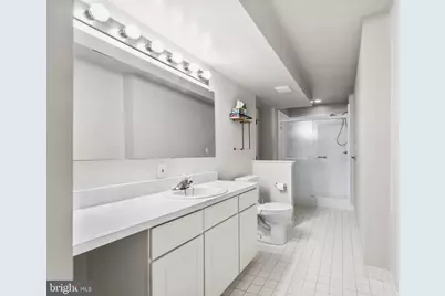 5102 Center #5102, Wilmington, DE 19802 - Photo 19