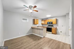 5102 Center, Wilmington, DE 19802 - Photo 9