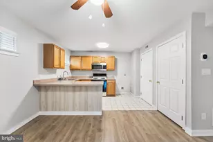 5102 Center, Wilmington, DE 19802 - Photo 11