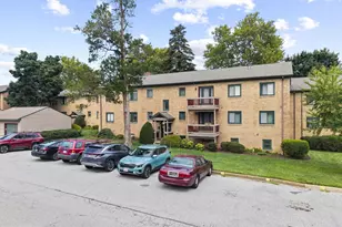 5102 Center, Wilmington, DE 19802 - Photo 27