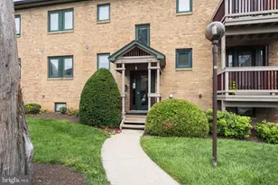 5102 Center, Wilmington, DE 19802 - Photo 3