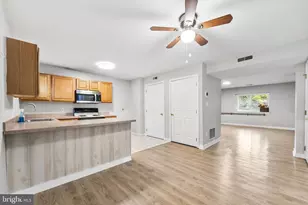 5102 Center, Wilmington, DE 19802 - Photo 9