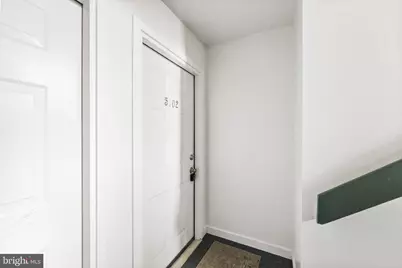 5102 Center #5102, Wilmington, DE 19802 - Photo 3
