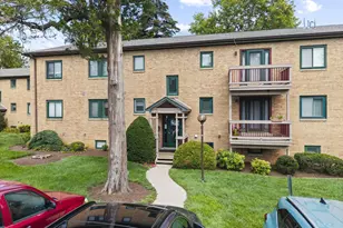 5102 Center, Wilmington, DE 19802 - Photo 1