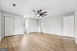 5102 Center, Wilmington, DE 19802 - Photo 17