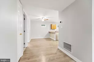 5102 Center, Wilmington, DE 19802 - Photo 7