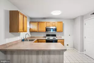 5102 Center, Wilmington, DE 19802 - Photo 11