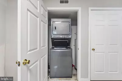 5102 Center #5102, Wilmington, DE 19802 - Photo 15