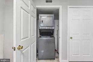 5102 Center, Wilmington, DE 19802 - Photo 15