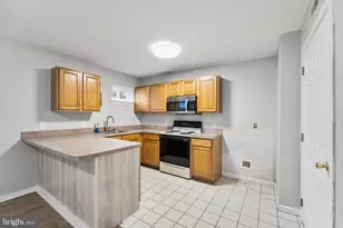 5102 Center, Wilmington, DE 19802 - Photo 13