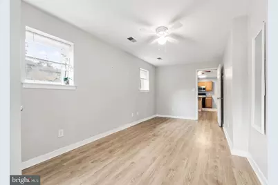 5102 Center #5102, Wilmington, DE 19802 - Photo 25