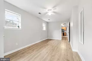 5102 Center, Wilmington, DE 19802 - Photo 25