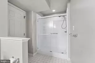 5102 Center, Wilmington, DE 19802 - Photo 23