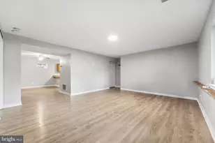 5102 Center, Wilmington, DE 19802 - Photo 7
