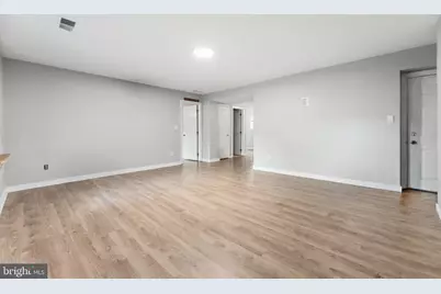 5102 Center #5102, Wilmington, DE 19802 - Photo 5