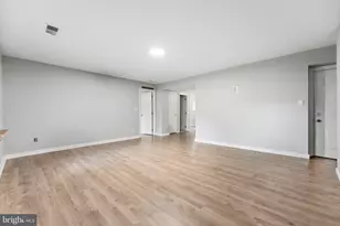 5102 Center, Wilmington, DE 19802 - Photo 5