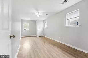 5102 Center, Wilmington, DE 19802 - Photo 25