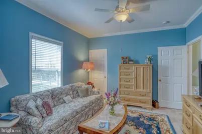 139 Tuscany Drive, Middletown, DE 19709 - Photo 39