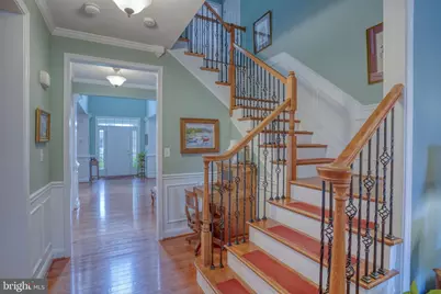 139 Tuscany Drive, Middletown, DE 19709 - Photo 25