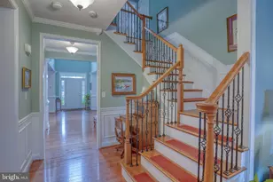 139 Tuscany Dr, Middletown, DE 19709 - Photo 25