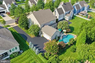 139 Tuscany Dr, Middletown, DE 19709 - Photo 67