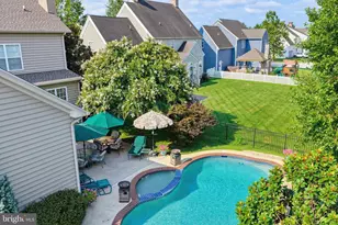 139 Tuscany Dr, Middletown, DE 19709 - Photo 65