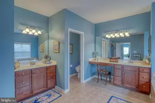 139 Tuscany Dr, Middletown, DE 19709 - Photo 29