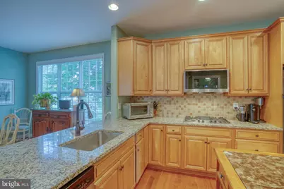 139 Tuscany Drive, Middletown, DE 19709 - Photo 19