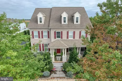 139 Tuscany Drive, Middletown, DE 19709 - Photo 63