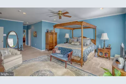 139 Tuscany Drive, Middletown, DE 19709 - Photo 27