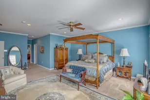 139 Tuscany Dr, Middletown, DE 19709 - Photo 27