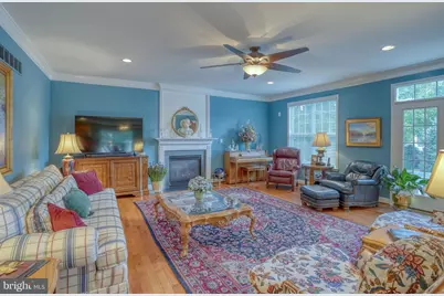 139 Tuscany Drive, Middletown, DE 19709 - Photo 25