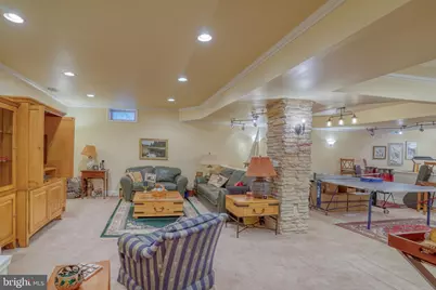 139 Tuscany Drive, Middletown, DE 19709 - Photo 51