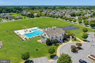 139 Tuscany Dr, Middletown, DE 19709 - Photo 77