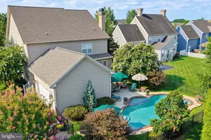 139 Tuscany Dr, Middletown, DE 19709 - Photo 1
