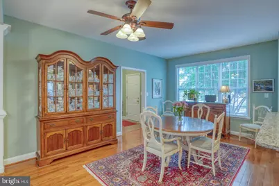 139 Tuscany Drive, Middletown, DE 19709 - Photo 23