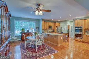 139 Tuscany Dr, Middletown, DE 19709 - Photo 21