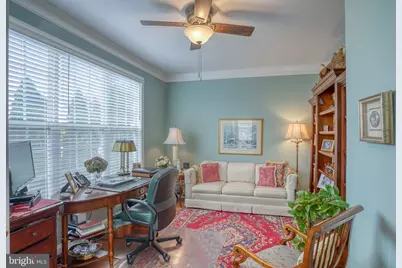 139 Tuscany Drive, Middletown, DE 19709 - Photo 15