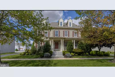139 Tuscany Drive, Middletown, DE 19709 - Photo 49