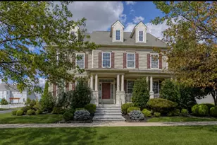 139 Tuscany Dr, Middletown, DE 19709 - Photo 49