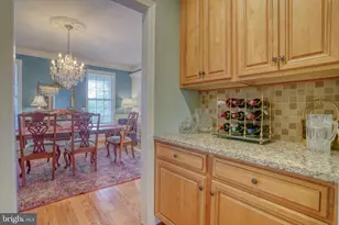 139 Tuscany Dr, Middletown, DE 19709 - Photo 11