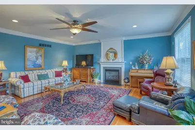 139 Tuscany Drive, Middletown, DE 19709 - Photo 23