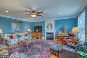 139 Tuscany Dr, Middletown, DE 19709 - Photo 23